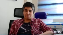 Dilek Emekçi: Avukatlık Kariyeri ve Tutuklanma Süreci