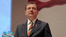 İmamoğlu'ndan Yeni Tutuklama Kararına Tepki