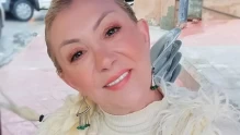 Güllü’nün Son Röportajı Gündem Oldu