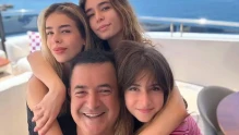 Acun Ilıcalı'nın kızları kimdir, kaç yaşındalar ve anneleri kim?