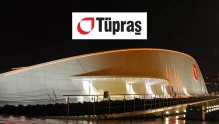Tüpraş bedelsiz sermaye artırımı potansiyelini artırıyor mu?
