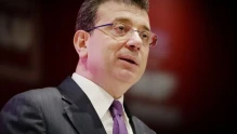Ekrem İmamoğlu'ndan 28 Şubat Darbesine Dair Çarpıcı Açıklamalar