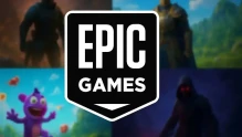 Epic Games, 19 Şubat'a Kadar Ücretsiz Oyun Fırsatları Sunuyor Mu?