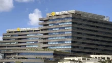 Turkcell ve ASFAT, Türk Silahlı Kuvvetleri İçin Stratejik Bir İş Birliği Mi Gerçekleştiriyor?