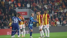 Göztepe Neden Son Haftalarda Skor Üretmekte Zorlanıyor?