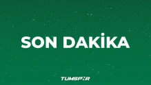 Galatasaray Başkanı Dursun Özbek'e Verilen Ceza Nedir ve Ne Anlama Geliyor?