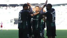 Kocaelispor, Çaykur Rizespor ile Deplasmanda Karşılaşıyor mu?