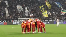 Galatasaray, 12 Yıl Sonra Şampiyonlar Ligi'nde Son 16'ya Nasıl Kaldı?