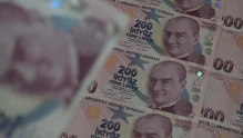 2 Milyon TL'nin 1 Günlük Faiz Getirisi Hangi Bankalarda En Yüksek?