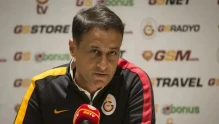 Yener İnce Kimdir, Nereli ve Kaç Yaşında? Galatasaray Takım Doktoru Hakkında Bilgiler