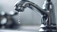 İzmir'de 19 Şubat'ta Su Kesintileri Hakkında Bilmeniz Gerekenler