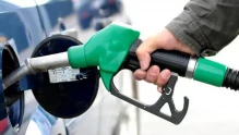 Akaryakıt fiyatları açıklandı: Yeni artış beklentileri ne durumda?