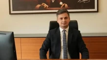 Furkan Torlak Kimdir? Adalet Bakanlığı Basın Müşaviri Olarak Görevlendirildi Mi?