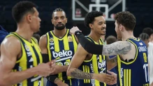 Fenerbahçe Beko, Euroleague'de Partizan'ı Nasıl Ağırlayacak?