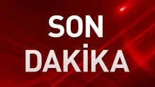Fransa Futbol Federasyonu Başkanı Diallo, Türkiye'nin Uluslar Ligi Grubu Hakkında Ne Düşünüyor?