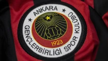 Gençlerbirliği, Aliağa Futbol ile Oynayacağı Maçta Çeyrek Finale Yükselmek İçin 1 Puan Yeter Mi?