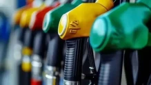 1 Mart 2026 Akaryakıt Fiyatları: Benzin, Motorin ve LPG Ne Kadar?