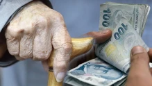 Emekli İkramiyeleri İçin Ödeme Süreci Ne Zaman Başlıyor?
