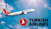 Türk Hava Yolları 2025 Yılı Finansal Sonuçlarını Açıkladı mı?