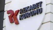 Rekabet Kurumu, denetim ve mali müşavirlik sektöründe büyük dörtlüye yönelik soruşturma başlattı mı?