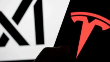 Tesla ve xAI'nin Macrohard Projesi ile Yazılım Devrimi Mi Bekleniyor?