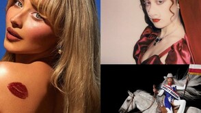 The Guardian, 2024'ün En İyi Şarkılarını Değerlendirdi ve Açıkladı