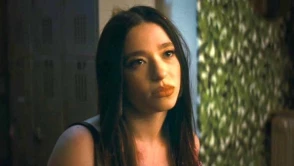 Anora filmi Oscar Ödülleri'nde büyük bir başarı elde etti | Anora'nın sırları açığa çıkıyor