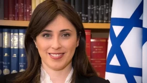 Milletvekillerinden Starmer'a Çağrı: Hotovely Derhal Sınır Dışı Edilsin