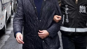 Ankara Belediyesi Operasyonunda Gözaltına Alınan 14 Kişiyle İlgili Yeni Gelişmeler