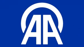 Bayrampaşa'da Trafikte Tartışan Panelvan Sürücüleri Arasında Kaza Meydana Geldi Mi?