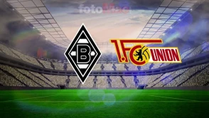 Mönchengladbach ile Union Berlin Maçı Ne Zaman, Saat Kaçta ve Hangi Kanalda Canlı İzlenebilir?