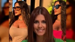 Adana'nın sevilen ismi Pınar kim? Tuğçe Özbudak'ın gerçek adı ne, son görünümü nasıl? Estetik operasyon geçirdi mi ve oyunculuk kariyerini neden sonlandırdı?