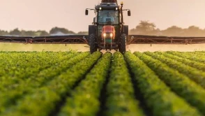 Türkiye'nin Tarım Sektöründe 30 Yıllık Bir Dev Olan Karayel Tarım İflas Etti Mi?