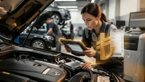 Teknik Servislerde Arıza Tespiti İçin Uygulanan Ücretler Neden Artıyor?