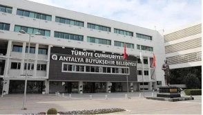 Antalya Büyükşehir Belediyesine Yönelik Rüşvet Davası Ne Zaman Başlıyor?