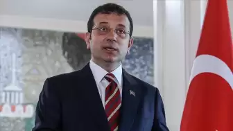 Ekrem İmamoğlu Kimdir ve Hangi Suçlarla İlgili Dosyaları Var?