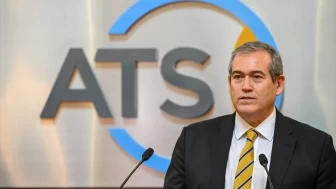 ATSO'dan Ekonomi ve Turizm Üzerine Önemli Mesajlar: Enflasyon, Faiz ve KOBİ Stratejileri Gündemde