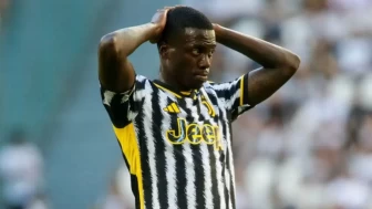 Tiago Djalo Kimdir? Beşiktaş'a Transfer Olacak Mı?