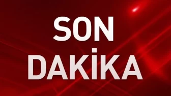 AK Parti Türkiye Yüzyılı Buluşmaları Devam Ediyor