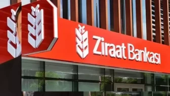 Ziraat Bankası Emekli Maaş Promosyon Tutarları: 2024'te Ne Kadar?