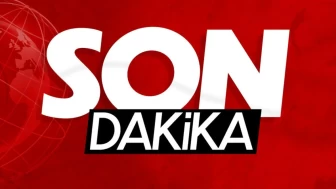 Özgür Özel, Cuma Namazı Çıkışında TBMM'yi Olağanüstü Toplantıya Çağırdı