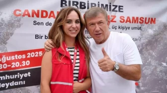 Tanju Çolak'tan Osimhen ve Icardi Hakkında Önemli Açıklamalar