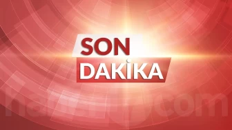 Cenk Melih Yazıcı Kimdir? İşte Menajeri Olduğu Futbolcular!