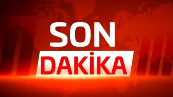 Dışişleri Bakanlığı'ndan Filistin'e Destek Açıklaması