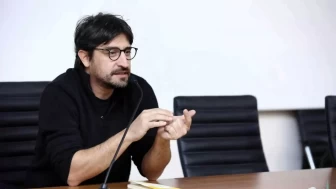 Selim Evci Kimdir? Selim Evci Nereli ve Kaç Yaşında?