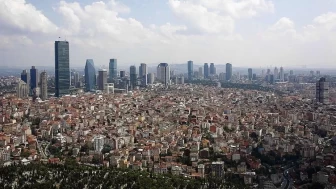 Kira Artışları Yaşam Biçimini Etkiliyor, Paylaşımlı Evler Yaygınlaşıyor