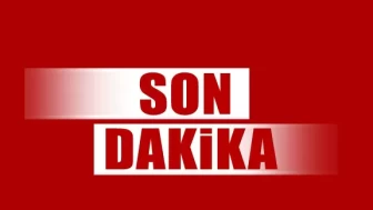 Danimarka Başbakanı Frederiksen, İsrail'e Yaptırımları Arttırmayı Planlıyor