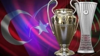 Türk Takımları Avrupa Arenasında: Son Durum ve Gelecek Beklentileri
