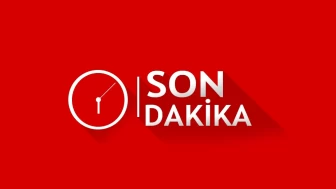 Real Madrid - Osasuna: La Liga 2025/2026 Sezonunun İlk Maçı