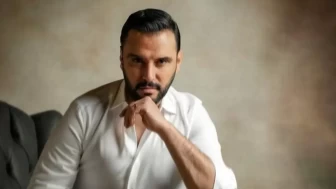 Alişan Gazze'deki Zulme Dikkat Çekti: "İnsanlığımızdan Utanıyoruz"